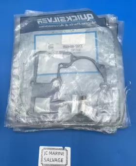 3302-804689 Mercury New Genuine Oem Mercury-mercruiser Seat/needle Assembly- E758 #2 3302-804689 Mercury New Genuine Oem Mercury-mercruiser Seat/needle Assembly- E758 #2