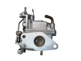 3303-895110t01 Mercury Outboard Carburetor For Marine 8hp 9.9hp 4-str 895110t01