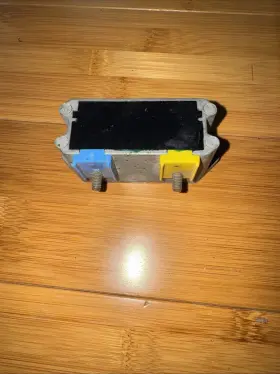 332-3820a3 Mercury New Oem Quicksilver Switch Box Assy 0820