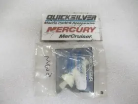 35-76934 Mercury H3b Genuine Quicksilver Filter Oem New Factory Boat Parts