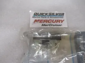 35-888279001 Mercury Z83 Quicksilver Fuel Filter Oem New Factory Boat Parts
