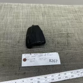 356078 Mercury 35474 Model 850 85 Hp Lower Mount Clamp And Cover Pn-