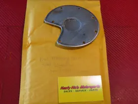 35-60696 Mercury 3560696 Oem Filter New Old Stock