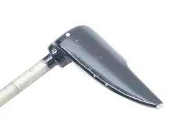 36188a1 Mercury Oem Starboard Hood Latch Lever #2