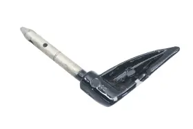36188a1 Mercury Oem Starboard Hood Latch Lever #3