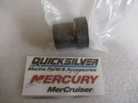 37263 Mercury D8 Genuine Quicksilver Adapter Mandrel Marine Boat Specialty Tool