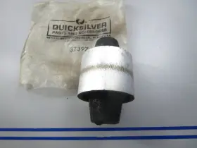 37397 Mercury New Oem Quicksilver Motor Mount 0810