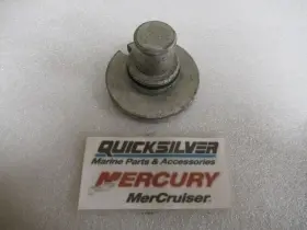 379245 Mercury D5 Quicksilver/omc Front Coil Installer Marine Specialty Tool