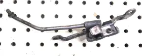 37948a5 Mercury Oem Quicksilver 72853 Actuator Assembly Freshwater #2