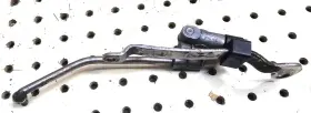 37948a5 Mercury Oem Quicksilver 72853 Actuator Assembly Freshwater #3