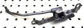 37948a5 Mercury Oem Quicksilver 72853 Actuator Assembly Freshwater