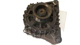 47441a1 Mercury 3884950 Mercruiser Quicksilver Thermostat Housing Casting Number 47440 #2