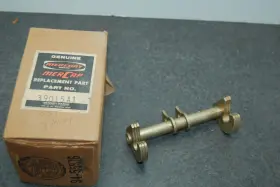 39015a1 Mercury Nos Genuine Reverse Lock Assy 650 800 950 1000 1100 1150