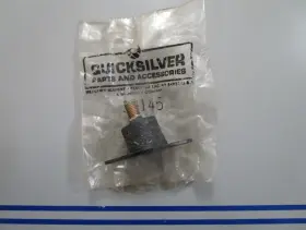 39145 Mercury New Oem 0820 Quicksilver Mount
