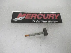 392-2521 Mercury V9 Genuine Quicksilver Brush Oem New Factory Boat Parts