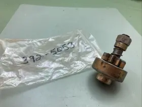 392-5053 Mercury Quicksilver Bendix Drive