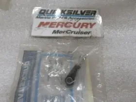392-898253005 Mercury Q10a Genuine Quicksilver Breaker Oem New Factory Boat Part