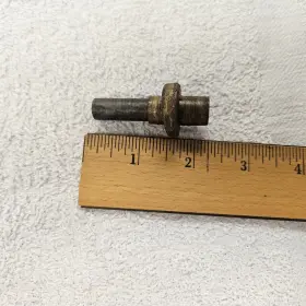 39241a1 Mercury Quicksilver Shift Shaft Cam Coupling P/n #2