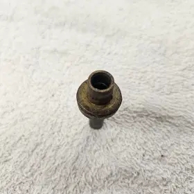 39241a1 Mercury Quicksilver Shift Shaft Cam Coupling P/n #3