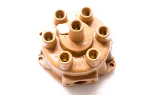 393-1927 Mercury Oem Distributor Cap