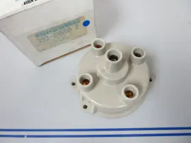 393-2955a2 Mercury 2955a New Oem 0720 Quicksilver Distributor Cap Ay