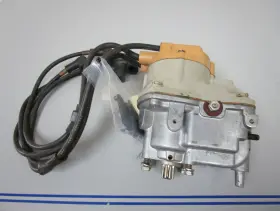 394-1561 Mercury 394-1577 New Oem 0720 Kiekhaefer Magneto Distributor 4d-4