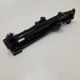 55334 Mercury 39448 1976 40hp Outboard Shift Control Linkage Slider 65799 Oem #2