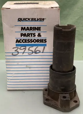 39561a1 Mercury 39561 39561a Genuine Quicksilver Pilot Asm Mag Outboard 65hp
