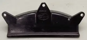 39609 Mercury Genuine Quicksilver Bracket Trim Pump Outboard 200hp #3