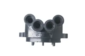397-1006 Mercury Oem Outboard Distributor Cap #2