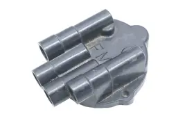 397-1006 Mercury Oem Outboard Distributor Cap