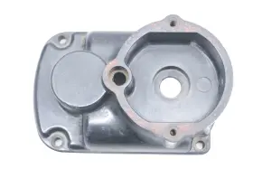 397-429 Mercury Oem Magneto End Cap #2
