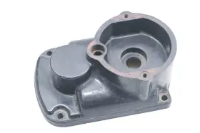 397-429 Mercury Oem Magneto End Cap