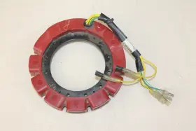 398-852386-a3 Mercury 398-852386 Stator Genuine Oem