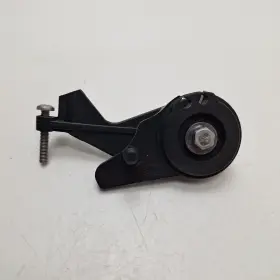 421631 Mercury 421621 8hp Outboard Motor Control Lever Actuator Cam 421662 Oem