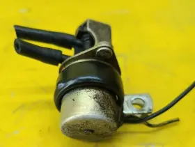 42859a2 Mercury 1985 Mercury/mariner 175 Hp Enrichner Valve Assembly #2