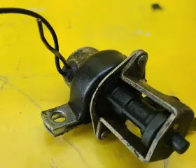 42859a2 Mercury 1985 Mercury/mariner 175 Hp Enrichner Valve Assembly #3