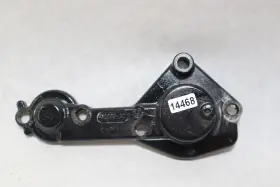 42885c1 Mercury Mariner 115hp 90hp 2 Stroke Outboard Poppet Valve Cover 42885