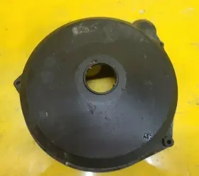 42956a1 Mercury 1989 70 Hp Flywheel Cover Assembly