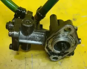 42959a2 Mercury 42959a 1 1989 70 Hp Oil Injection Pump #2 42959a2 Mercury 42959a 1 1989 70 Hp Oil Injection Pump #2