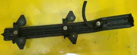 42965a1 Mercury 1989 70 Hp Cowl Bracket Assembly #2
