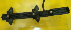 42965a1 Mercury 1989 70 Hp Cowl Bracket Assembly #3