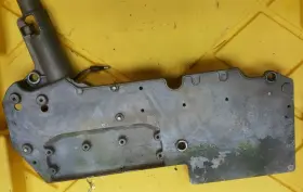 42968a23 Mercury 42968 1991 90 Hp Electrical Ignition Plate 2 #2