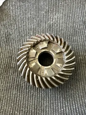 43-56517t3 Mercury Quicksilver Lower Unit Forward Gear 43-56517