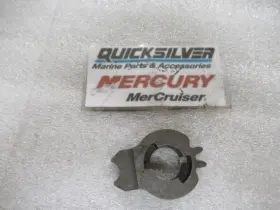 43-65733 Mercury J2c Genuine Quicksilver Shift Gear Oem New Factory Boat Parts