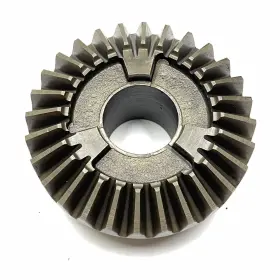 43-76250 Mercury Quicksilver Reverse Gear Oem