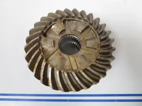 43-78082a3 Mercury New Oem 0810 Quicksilver Reverse Gear