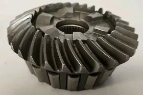 43-99381 Mercury Lower Unit Gear