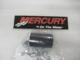 43023-2 Mercury E16 Genuine Quicksilver 43023 2 Seal Oem New Factory Boat Parts