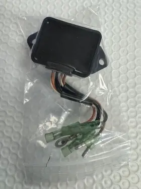 43077m Mercury 43077t New Out Of Box Mercruiser Quicksilver Switch Oem